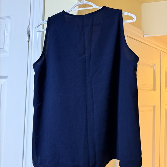 Promod women’s top - Picture 3 of 3